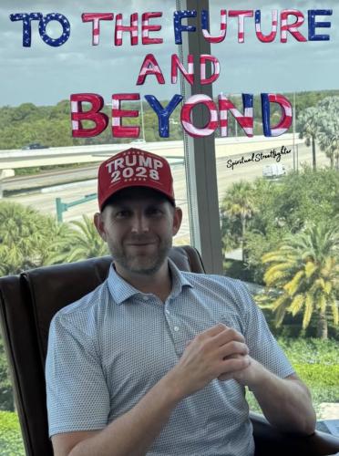 15:47:27 GMT-0500 (Central Daylight Time).image