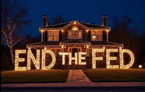 16:43:49 GMT-0400 (Eastern Daylight Time).image