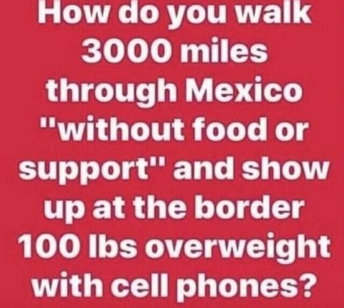 0000000000000000000000000000000000000000000000000000000000000000000000000000000000000000000000000000000000000000000000000000000000000000000000000000000000000000000000000000000000000000000000000000000000000000000tfq