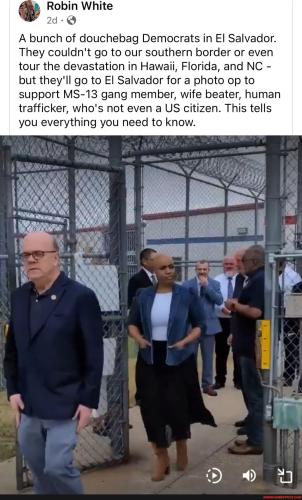 d4b2c4a69cd39b50b7c0a09bd7207d836eba28dbd86fb791ac976c69e76891e4_1