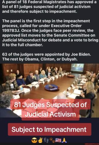 b1f01dd7cfd21dc51f96cd1193608d69d7134641dcb0b175a7ba5096306676de_1