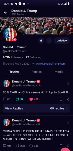 Screenshot_20250509-072952.Truth Social
