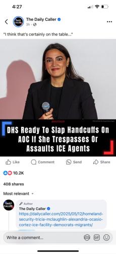 D8FF2989-6177-492F-94D6-E1620FC27142