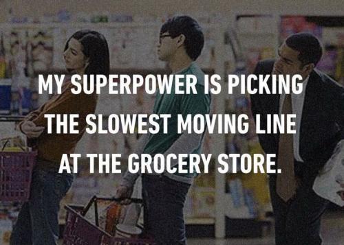 a2218cd66e46d52aea72b7e466deba39