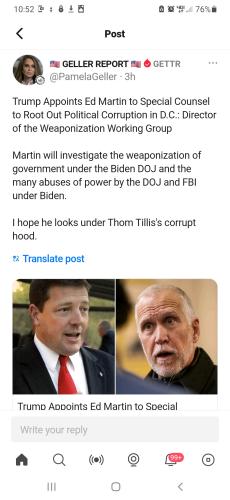 Screenshot_20250509-105212