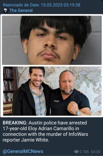 Screenshot_20250517_055751_Fork Client