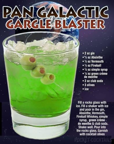 d59bc463-63cc-4999-be0a-72866165d114