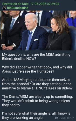 Screenshot_20250517_060116_Fork Client