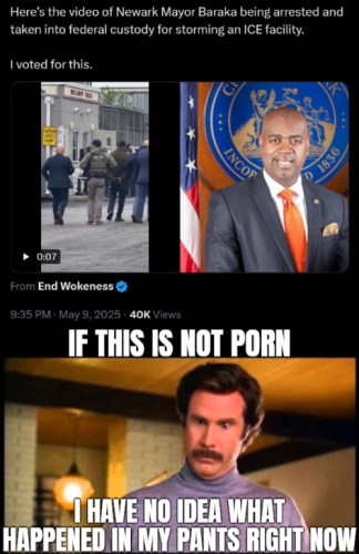 image_2BAE834C-F3F0-46E0-A828-6E643409A839