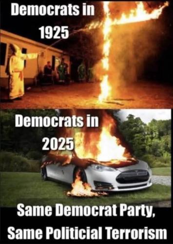 A5496D7E-3D1B-431B-89F9-81621E91F6BF