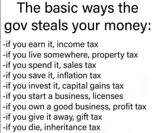 Screenshot 2025-05-19 143439