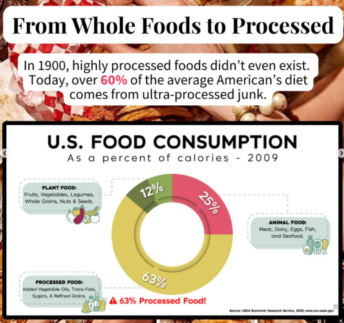 Screenshot 2025-05-15 120220