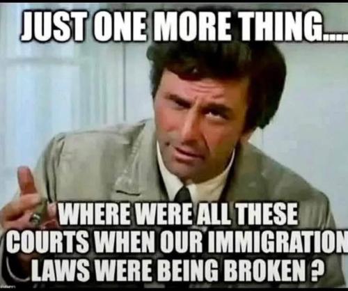 7AF4081F-3CE2-47E4-B3CC-FB0899866118