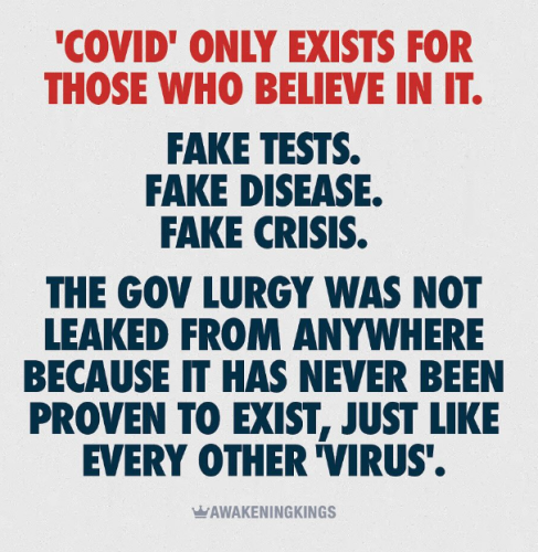 Screenshot 2025-05-14 110215