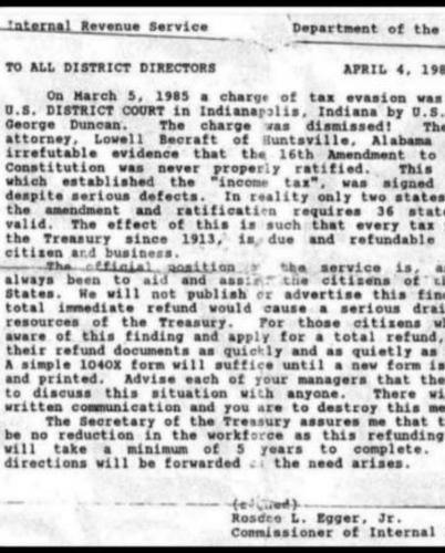 78A1EB9D-0A16-403E-AF08-EE15B23405BA-3306-000001813C6C33BA