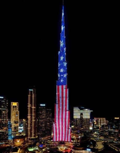 b4c9b14e-e685-4ce5-a6ee-6ae4d080602e