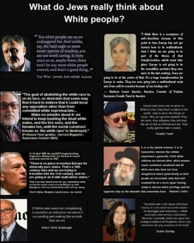 IMG_20250522_194136_868