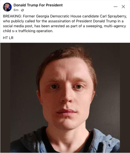 Screen Shot 2025-05-01 at 12.53.24 PM