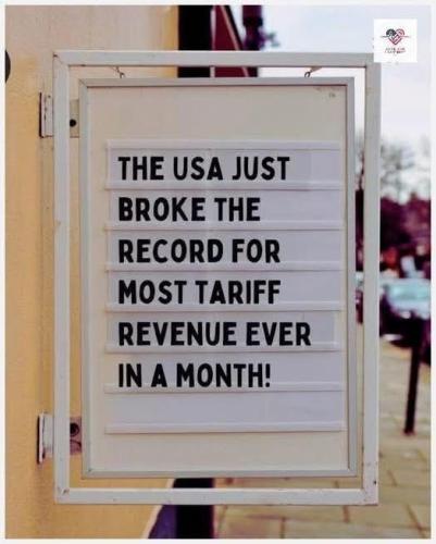 FB_IMG_1748108960813