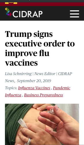 Screenshot_20250511-163914