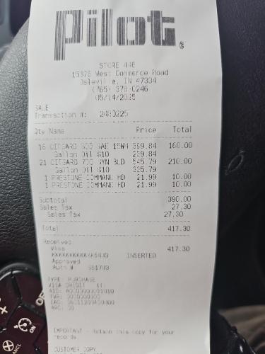 7e61f7e2-422b-49f8-9d98-5d43e2390236