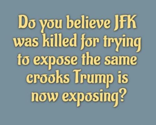 09c81cdb22d059de8fb114fb3329eabc28402af4b4eb2fc65b84d6eb04892dd0_1