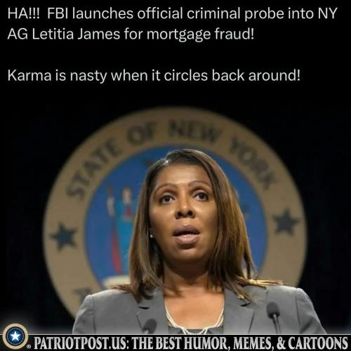 01JV2976XKSAZ4DSZTFRR4DM3V