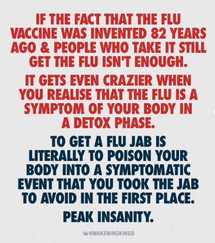 Screenshot 2025-05-08 091301