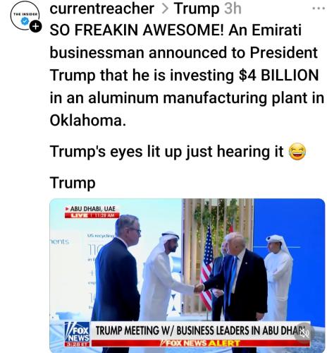 Screenshot_20250517_000051_Threads