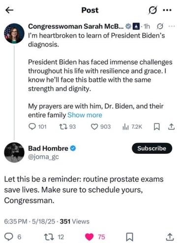 image_44C9DAA6-E52E-4343-9CE0-84F8E610168C