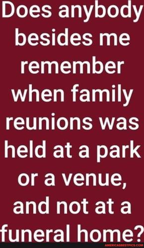 25812166c944e91feac91aeff6cb578a789c45664d5f0a07c7f71dedc5099c78_1