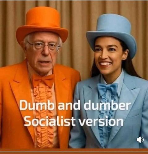 dd1088f1-52d6-4b96-ba6e-404a850e8d7c