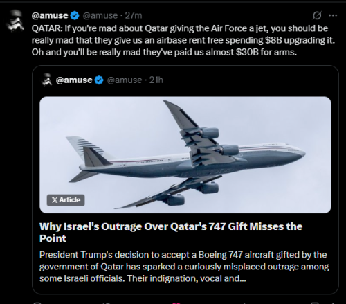 Screenshot 2025-05-14 101246