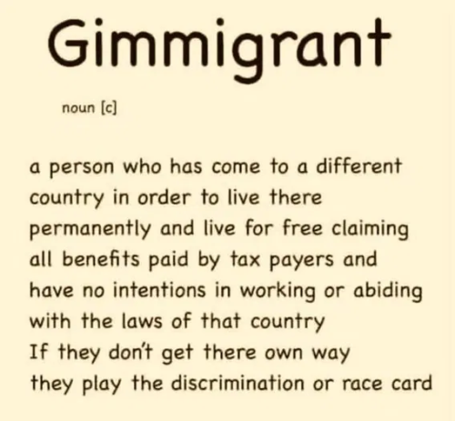 image_2025-05-08_061116028