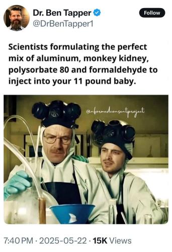 photo_2025-05-24_18-45-09