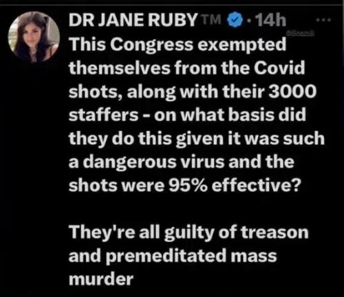 142c5514-faff-4efa-9a4f-5bf66e8110d1