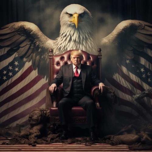 17:13:54 GMT-0400 (Eastern Daylight Time).image