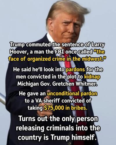 FB_IMG_1748610684358