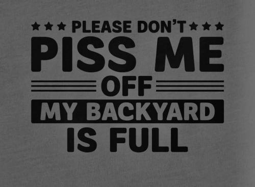 FB_IMG_1746710823231