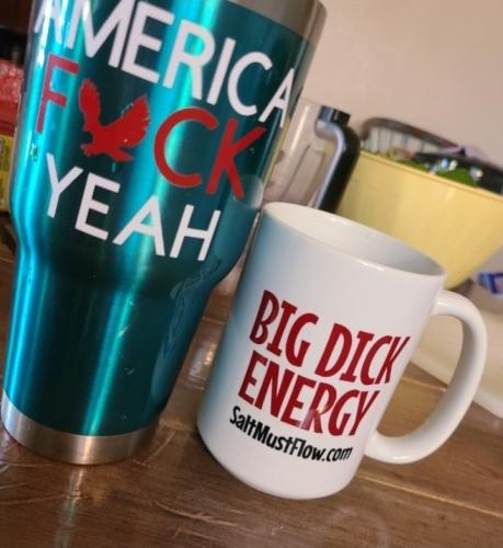 Screenshot_20250507_062854_Gallery