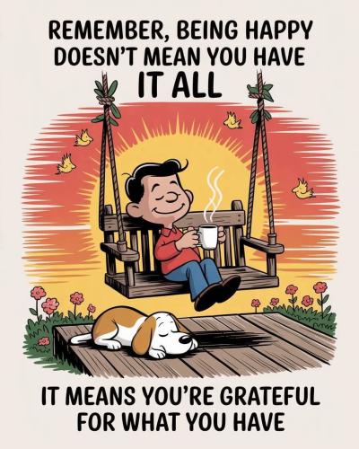 FB_IMG_1748648781557