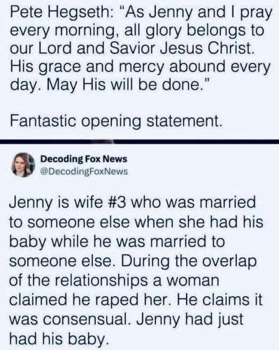 FB_IMG_1746995890410