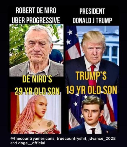 96cc4255-54b4-4582-84be-e74fa2e45054