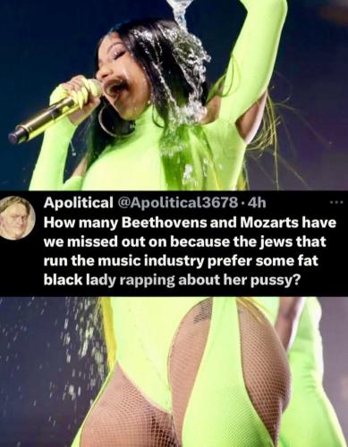 IMG_20250531_130017_153