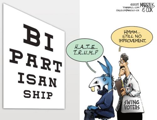 e400c3d6-cf86-48b4-bb1d-a1f63c3e8223_1112x852