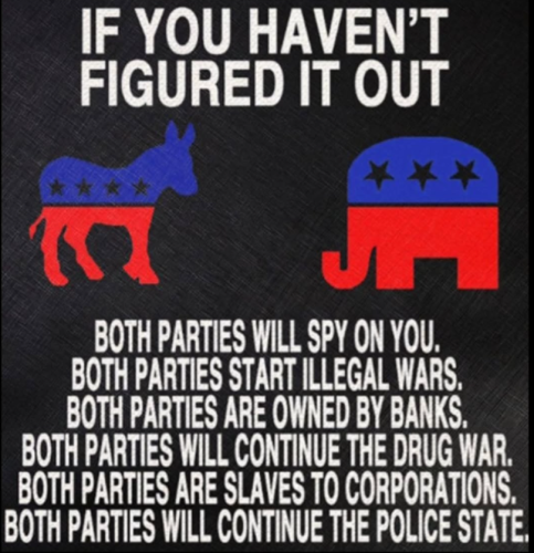 Screenshot 2025-05-04 080603