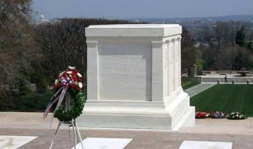 dc24f562-aa3d-40e2-be0f-c599b4ab52a4