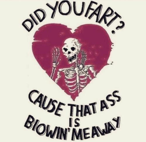 image_E762634D-793D-4FA8-9670-5561D9A8D6AC