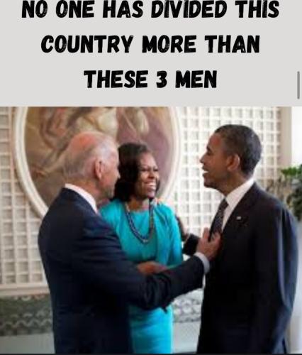 140fffec28840ca96e75bcdaa1edf372394f1a3fa767bc2d69eddd808a6f9b8a_1