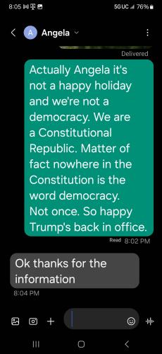 Screenshot_20250526_200556_Messages